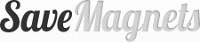 SaveMagnets.com